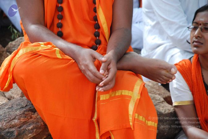 20080803 Photo 1299 11c4wlUEOzxC09sVF2RsvTunhAVcDWUH8.JPG