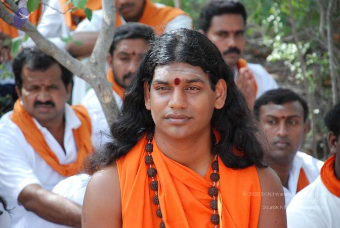 20080803 Photo 1308 1Oiva4G9nDPCY4Zg58eEIu2mWhadsdXAE.JPG