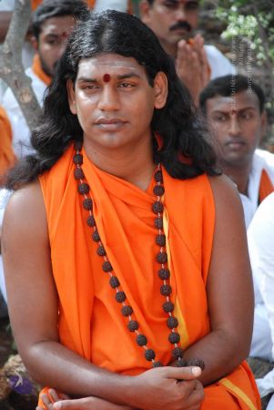 20080803 Photo 1311 1DYjBEnxwiWIO4omf5oaflknUa xpyEWx.JPG