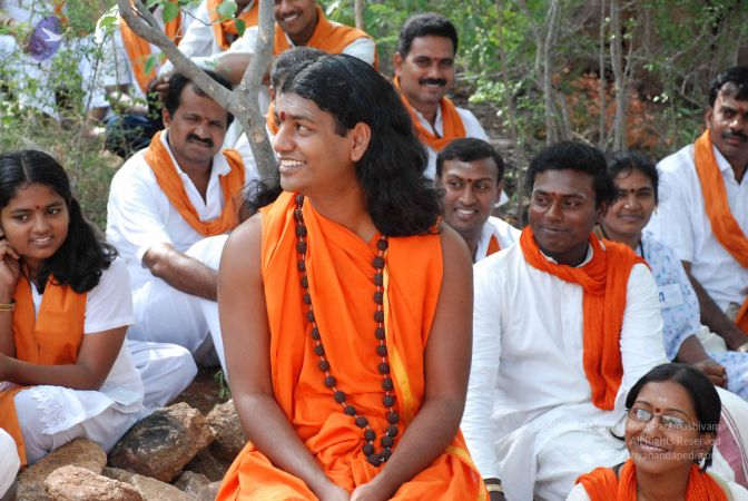 20080803 Photo 1319 10rrAisWxiew58uG66W7ykjT9O1BUVPzX.JPG