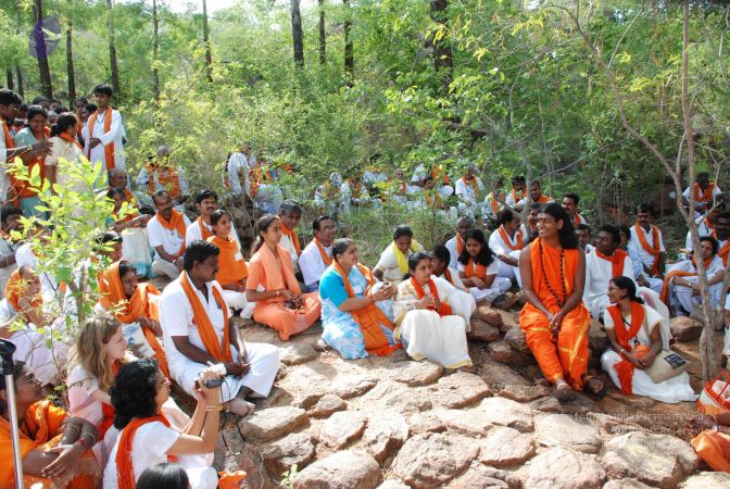 20080803 Photo 1322 11VzdgBqA5au tkcYQc3G0Er-Z BthEQ4.JPG