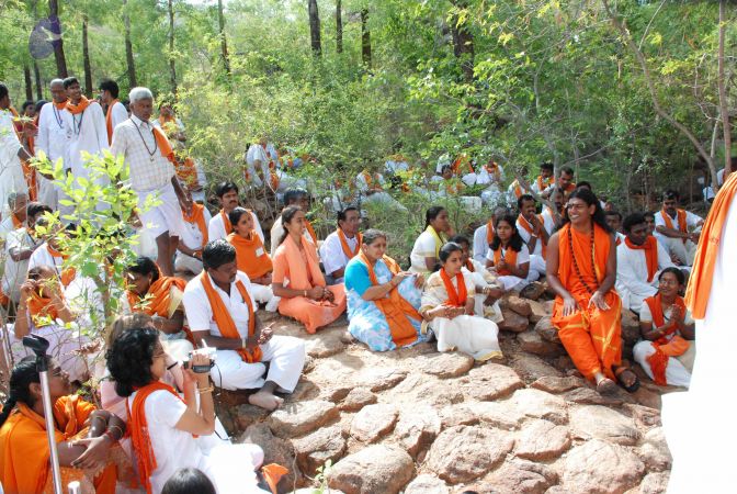 20080803 Photo 1336 13eHyBGbb-iUOf-TQeaOHX4XkPXV wSUT.JPG