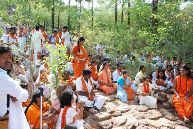 20080803 Photo 1342 1vMPgd1Kk9DuMruWflov3n ZhJ4Xsc-LA.JPG