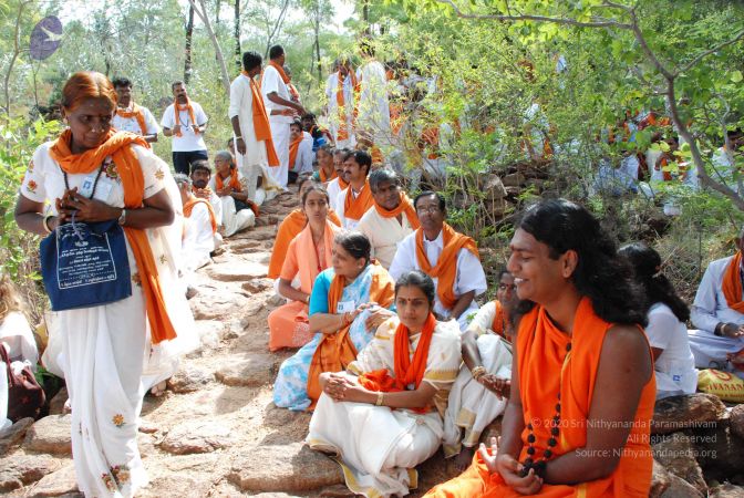 20080803 Photo 1346 1XaA2E ihGrhJoUBSQZvTGARvRF nsKoL.JPG