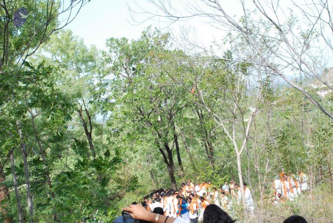 20080803 Photo 1356 1FXQDfmLKKb3Sti9lChj7xBkOoLRAu26k.JPG