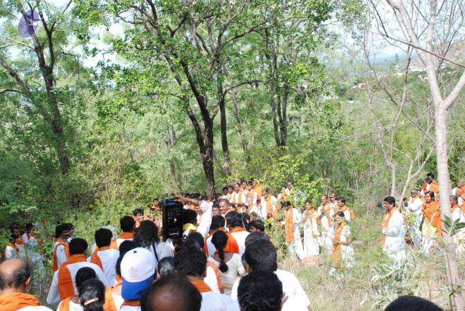 20080803 Photo 1361 1qx-GEQ2zoBIDtYm~6BE20F4CK1Oe3Bh.JPG