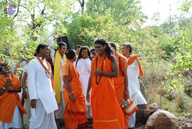 20080803 Photo 1377 1FoheuaDj3o6XPCQk0sG7unABtXDpVNkd.JPG