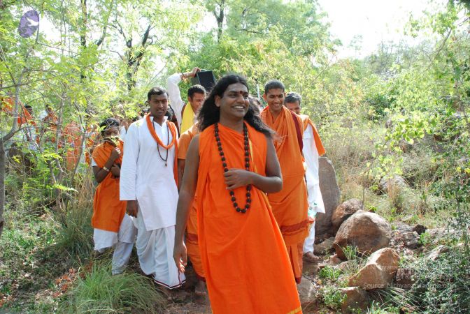 20080803 Photo 1379 16QghCD02d2O rXLubsvl2uMfsq7KmgGl.JPG