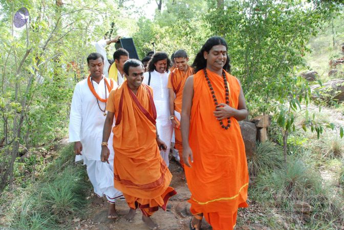 20080803 Photo 1382 1wBomweMEMGnTU7D-9MJYQB3v6w2EZvg-.JPG