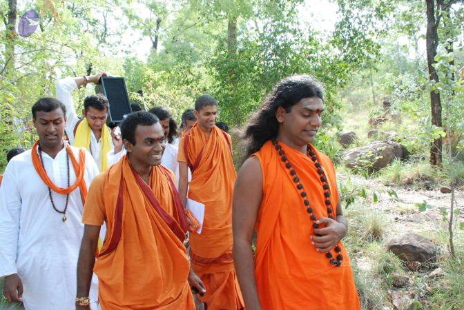 20080803 Photo 1383 1ChMntI1d27Mkefvik6kcoZQNeXwsDFiH.JPG