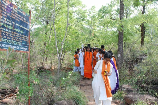 20080803 Photo 1384 16JnyForVg2Rq6R2gJM6tBGUzlXbL9PrN.JPG