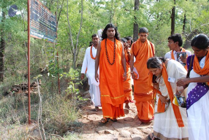 20080803 Photo 1387 1DmNXawNM-SMgcNiS3a0zEY91S2dVWq4o.JPG