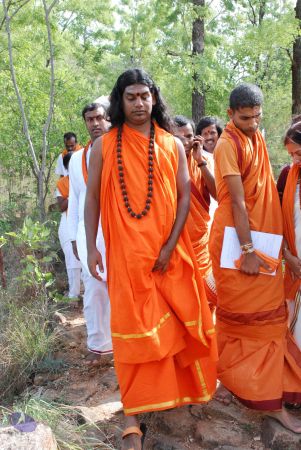 20080803 Photo 1388 1T6q RFJ0ABGBCvP-IA e3e4Sx4PTQbVE.JPG