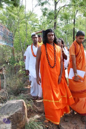 20080803 Photo 1389 17ETKwZ3MAmERvkxFLhaUeX1UlQrC-jFI.JPG