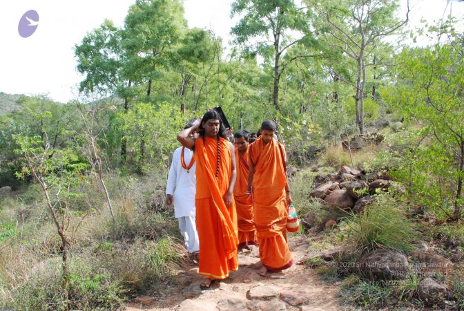 20080803 Photo 1391 1aWnEmDoysCbtrMBZpxMGT1h89FfEca2n.JPG