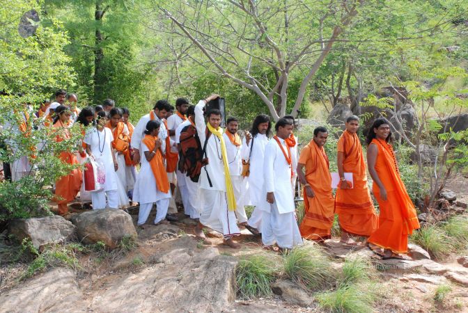 20080803 Photo 1398 1eUSwcvuGxr9xbJEL Kywf9eyVElxnwdC.JPG