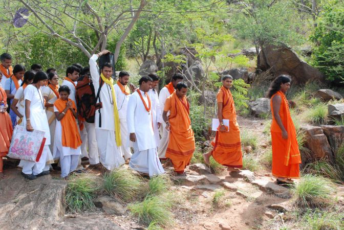 20080803 Photo 1400 1DkwmQZA5m-Up6NST7qEM3UylwS XUSOC.JPG