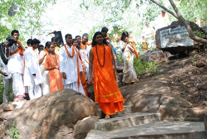 20080803 Photo 1403 1ccmZfJgMQy6q77jexqrC1JOranUhRfrQ.JPG