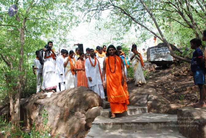 20080803 Photo 1404 1GRPYSpvONG1ztEt37AuyeUlN5CzLREQG.JPG