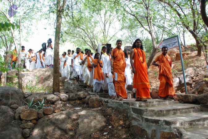 20080803 Photo 1408 14RMyzD6ynuOUW2qmNIUT4HgXhEh67l3a.JPG