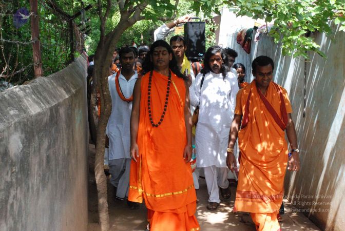 20080803 Photo 1419 1TCOlqIJe0i vtQ0RICVEvf0VxFiMKnOy.JPG