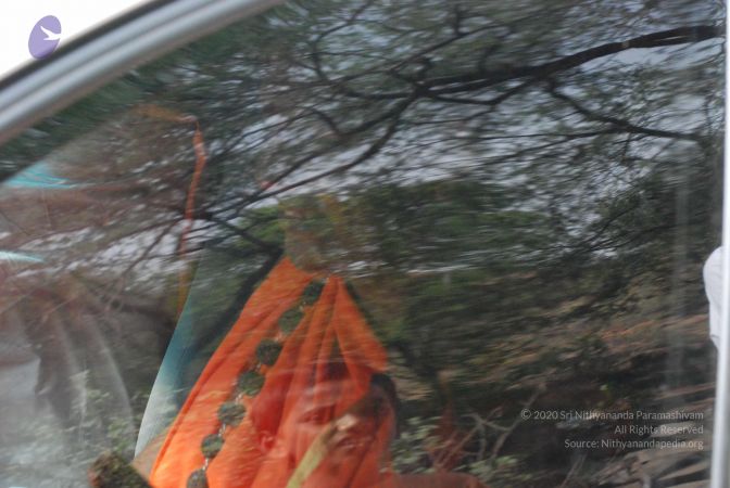 20080803 Photo 1424 1jqOK6iFRcvB55D249a-I40LsKorsrOOo.JPG