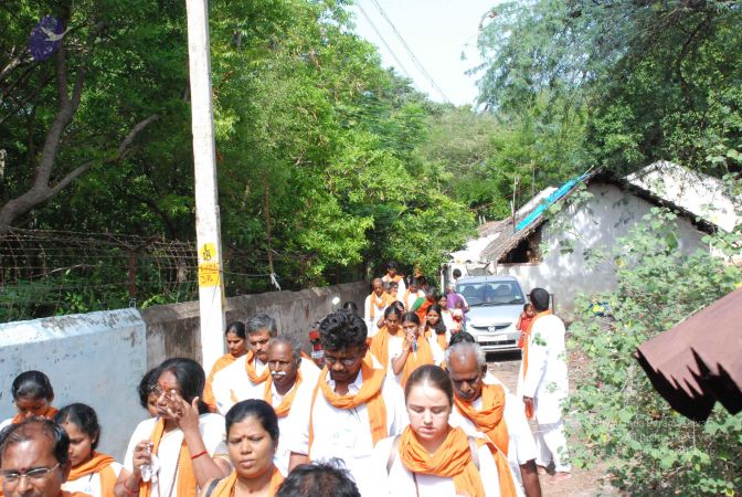 20080803 Photo 1427 17d0I4wcC57FjKGVjqjnmPHxExhxLi5Cb.JPG