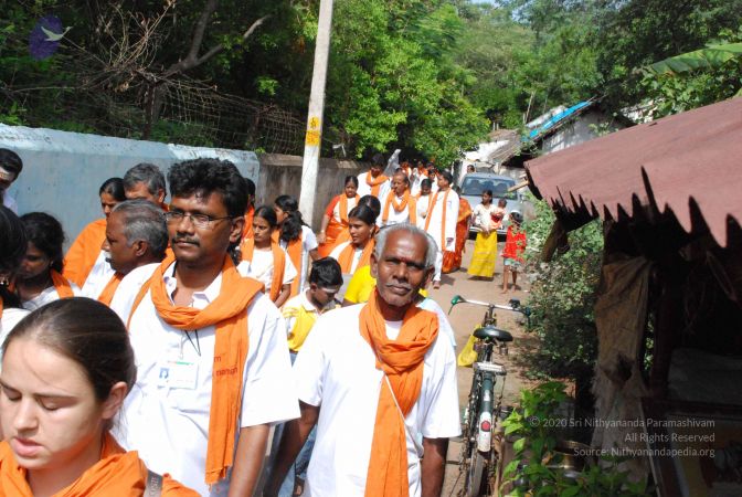 20080803 Photo 1428 1-29IzQxEsa5nsWU6ctR2iTM0amtRHAdE.JPG