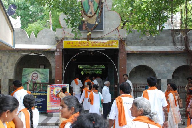 20080803 Photo 1435 1sAW-HQY22nyq76ia9uY3AjGIuRDTgSzD.JPG