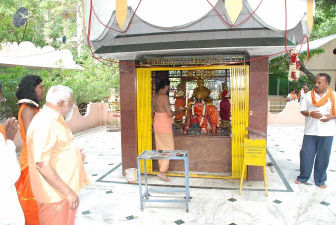 20080803 Photo 1445 1fMdQI brJDjAyR47WeCDE1d0CxhTaNq-.JPG