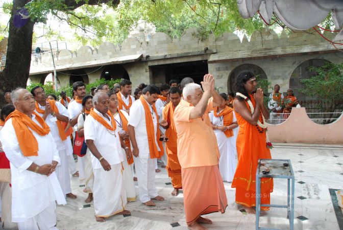 20080803 Photo 1449 1nn3v0-d27RZYT1YPPNfu-KKqUR3lRiwK.JPG