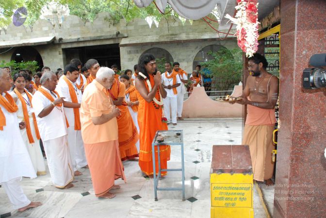 20080803 Photo 1452 1-Bu4QP43XCe-x-QnwGRMm3cSnJ0BEPGw.JPG