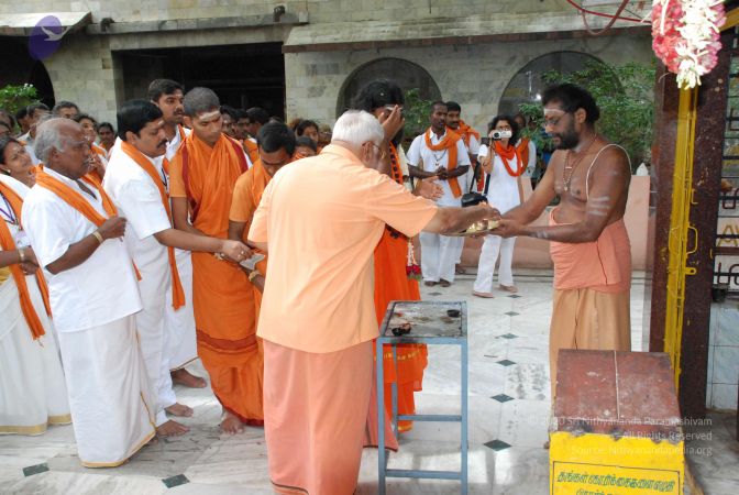 20080803 Photo 1455 1oQ6dtA9HJi1FwzUuihnQY8eBSgfo5aPt.JPG