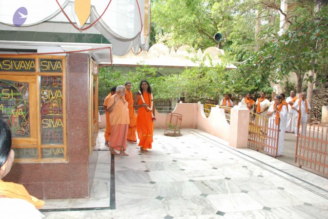 20080803 Photo 1458 1eZ7hqr217mFqZffSD 7DHcNLzUrBaZvu.JPG