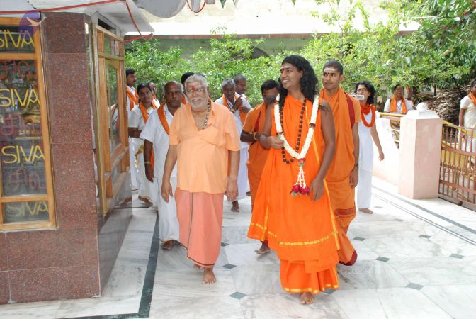 20080803 Photo 1460 1Eq85h1ZVmpjj-0FjhYJU01CUHiWvLPKK.JPG