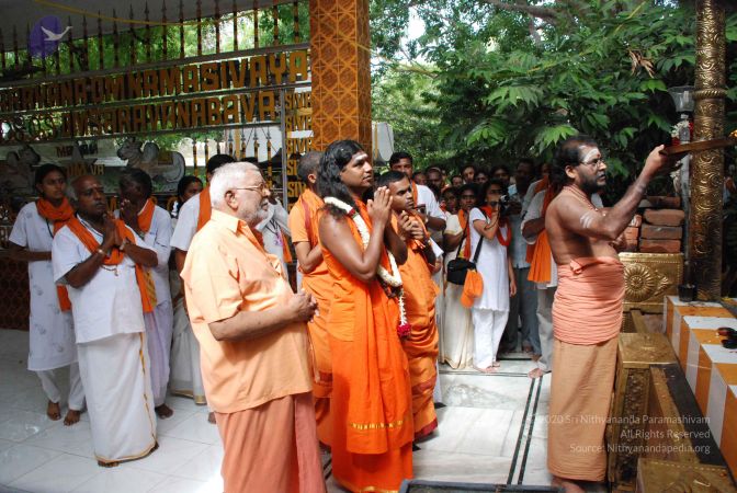 20080803 Photo 1466 1DV5GeqFt 8xgO486sOqaKknFEwOVDYWV.JPG