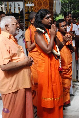 20080803 Photo 1470 14JQ2LW1BpumGk964u6N4ZbyPx8UwOZl0.JPG