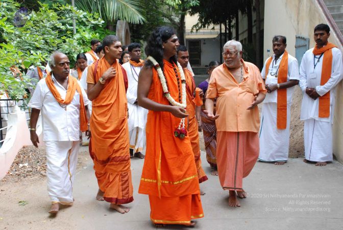 20080803 Photo 1477 17-jTIpYhUwuxMEbppia2HTpKkmlnarM7.JPG