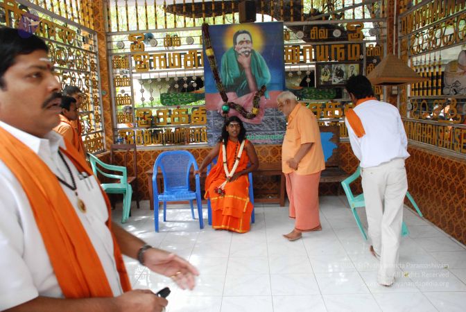 20080803 Photo 1480 1MUZp aVrM9tVsLMn3cHjNz7DwsICtmMz.JPG