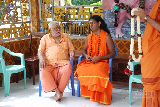 20080803 Photo 1485 1D7tmmcZdi9NzyaIDYGSdJWkNCbmU9X8-.JPG