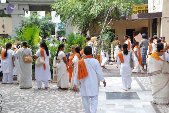 20080803 Photo 1492 1BnKxvRWy2cuhmsD714zuf78a39OeEVEA.JPG