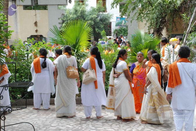 20080803 Photo 1493 1DtHzOF5md4CWqPQr7kugAunxlbAAGaMY.JPG