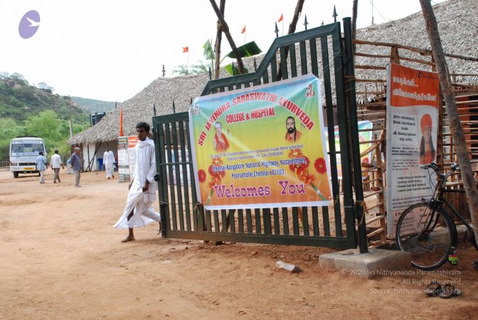 20080803 Photo 1507 1k-gdDMfqvK4ADhGnjsDoBuddzC55Yshf.JPG