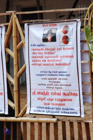 20080803 Photo 1510 1uNTNmTgBrq3diztXHFFEnZCTmr9g2tQz.JPG