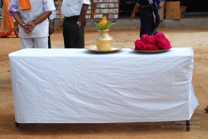 20080803 Photo 1511 1AqpwBLxWwNf9TgU4IgxelTukYxmRELjJ.JPG