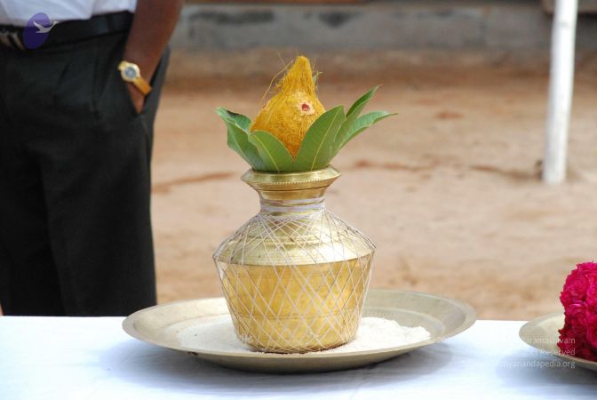 20080803 Photo 1513 10GrmwphcnvZZO-eSCl2 lg95HPRP8f4j.JPG