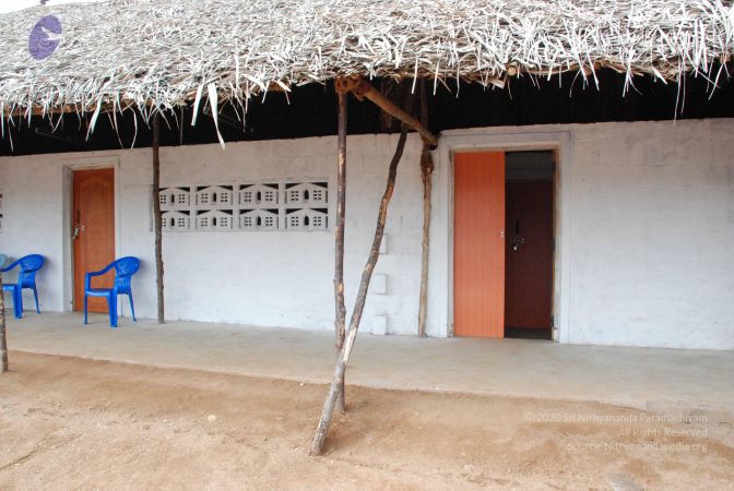 20080803 Photo 1521 1SWvA4H6FCTwxAQ3DKVhLz1 NmWnX12L1.JPG