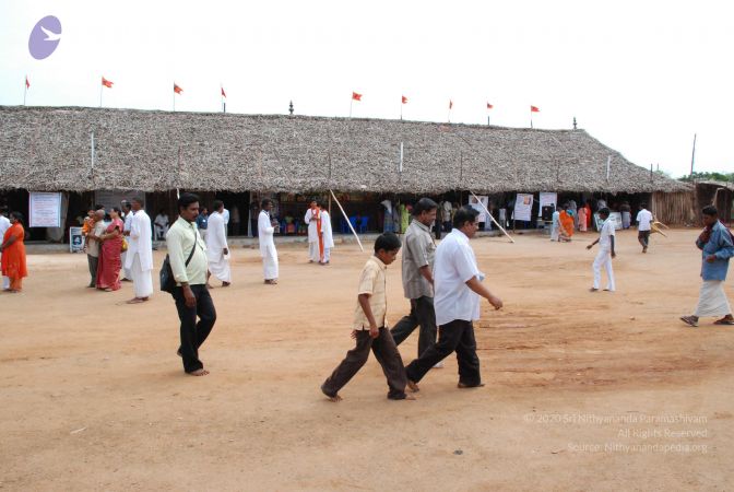 20080803 Photo 1524 19ZLc0d52mi4QMCN2tE-vkAn3piMBTahR.JPG