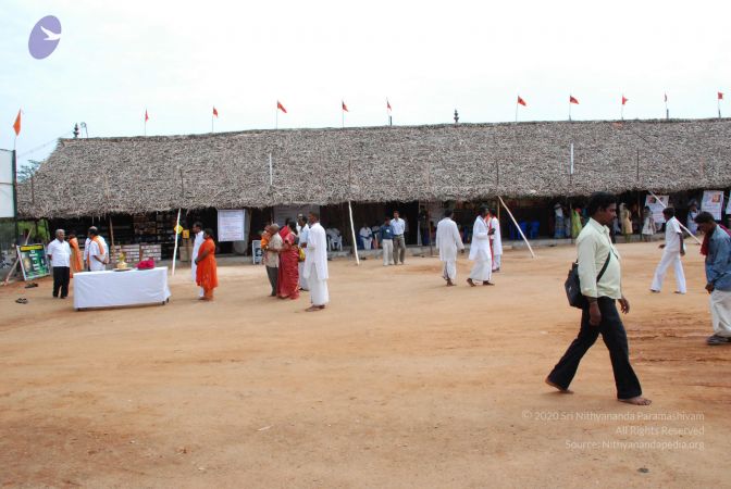 20080803 Photo 1525 1Xih3LPD4ETJz7MadbKjN6uT6PJEkzbeV.JPG