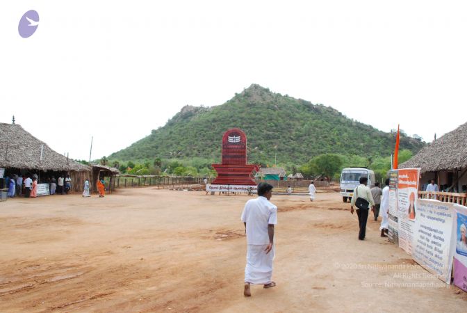 20080803 Photo 1526 1DKLnnCgt9rgnayQiF1TiDWsWQGQ63zxk.JPG